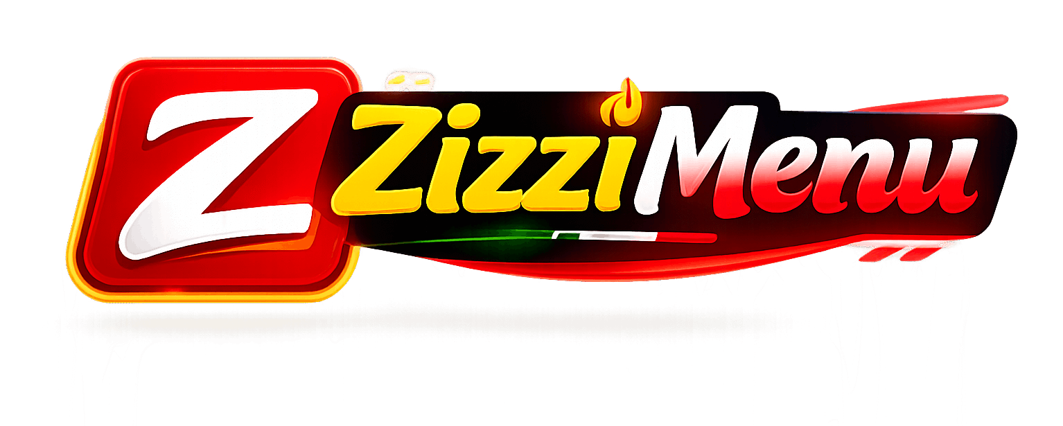 Zizzi Menu Prices With Calories And Images Updated January 2026
