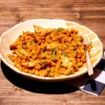 Zizzi Non-Gluten Pesto Rosso Price, Calories, Nutrition & Allergen Guide