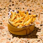 Chips 