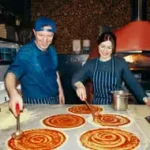 Zizzi Classic Vegan Margherita Pizza Price, Calories, Nutrition & Allergen Guide