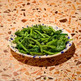Zizzi Fresca Greens Price, Calories, Nutrition & Allergen Guide